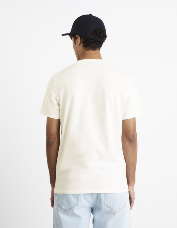 Tshirt University of Berkeley