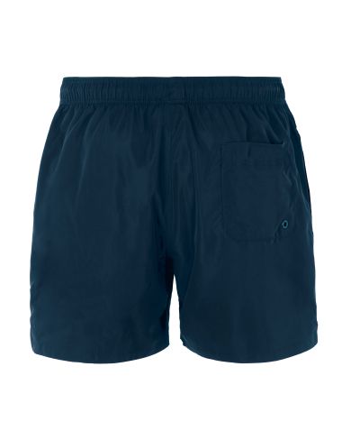 Maillot de bain - bleu