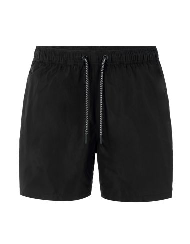 Maillot de bain - noir