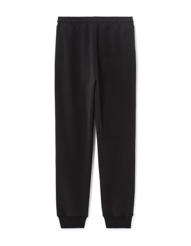 Tyson - Jogging noir