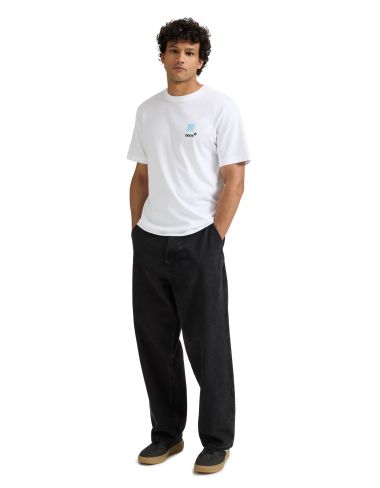 Pokémon - T-shirt Tortank