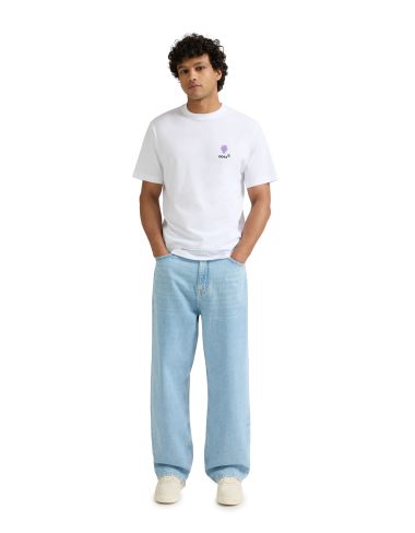 Pokémon - T-shirt Ectoplasma