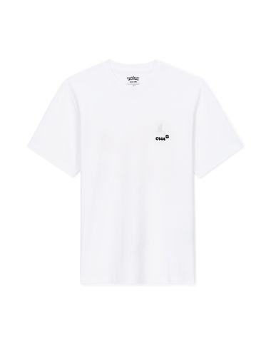 Pokémon - T-shirt Artikodin