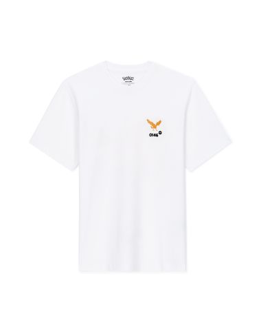 Pokémon - T-shirt Sulfura