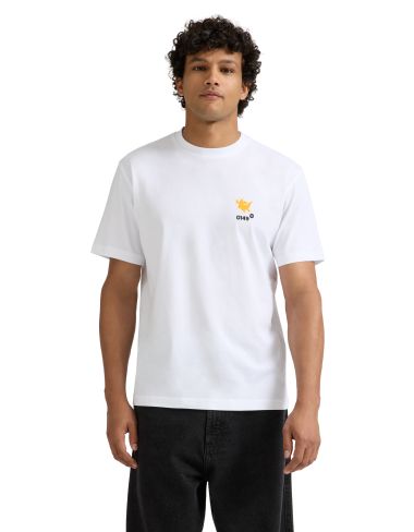 Pokémon - T-shirt Dracolosse