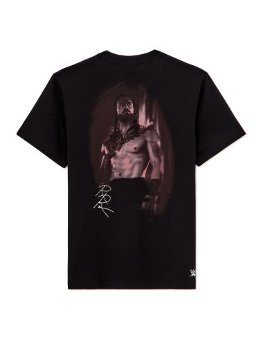 WWE - T-shirt Roman Reigns