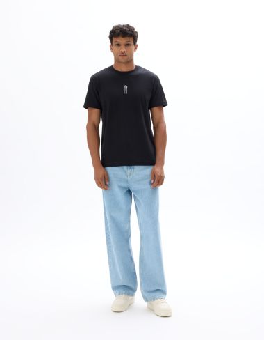 WWE - T-shirt Rhea Ripley