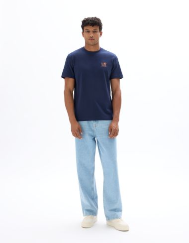 WWE - T-shirt John Cena