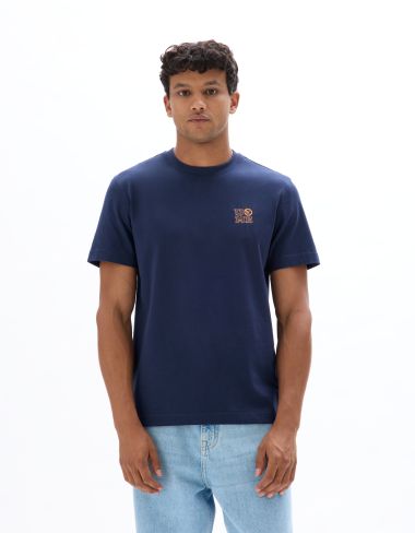 WWE - T-shirt John Cena