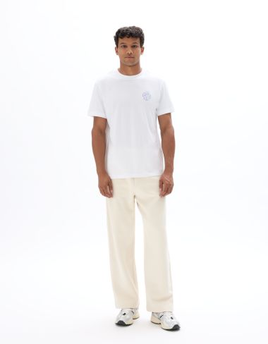 WWE - T-shirt Jey Uso