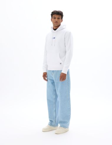 WWE - Sweat John Cena