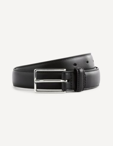Ceinture 100% cuir