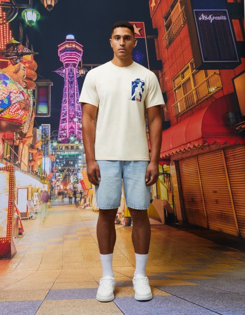 Dragon ball - T-shirt