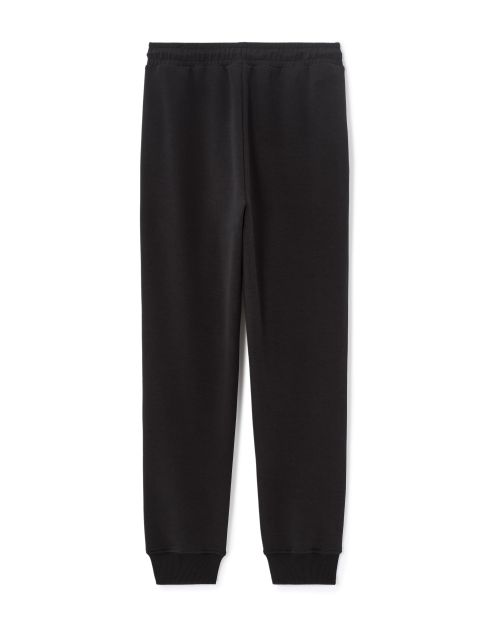 Tyson - Jogging noir