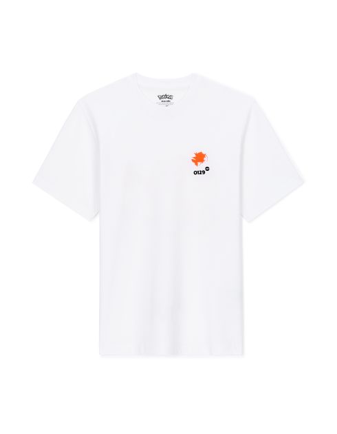 Pokémon - T-shirt Magicarpe