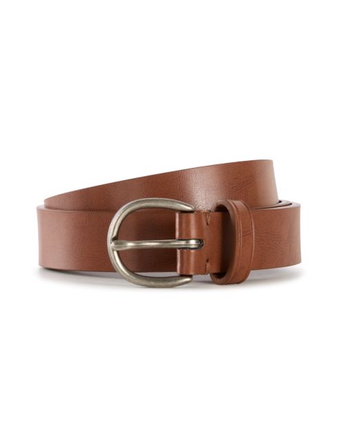 Ceinture - marron