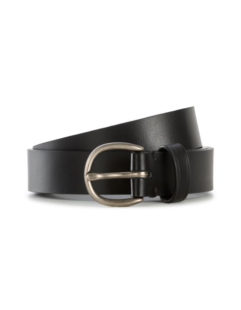 Ceinture - noire