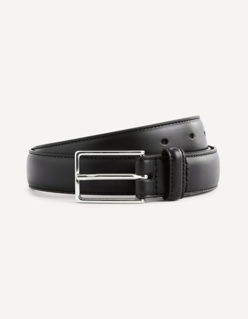 Ceinture 100% cuir