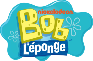bob-a-l-eponge-celio