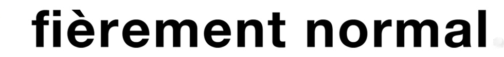 fierement 