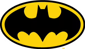 batman-celio