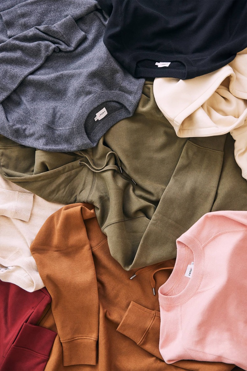 Il y a les créatifs, les organisés dans leur bazar, ceux qui préfèrent agir plutôt que de réfléchir.